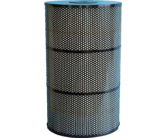 Lọc nước Oshitari OMF-500A
